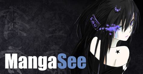 manga see|mangasee online free.